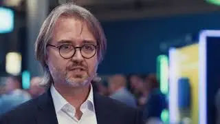 Increase production performance with Siemens and AWS