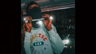 [FREE] Skillibeng Type Beat x Dancehall Type Beat - 