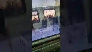 11 февраля 2023 г.