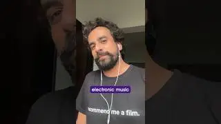 This MUSIC VIDEO needs to be in your playlist right now | Fred Again 
