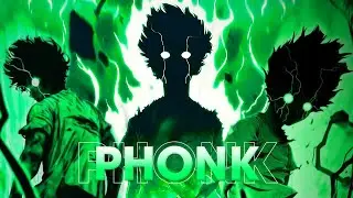 Phonk Music 2023 ※ Aggressive Drift Phonk Sped Up ※ Фонк 2023 [SPED UP]