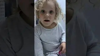 Цвет как цвет😅