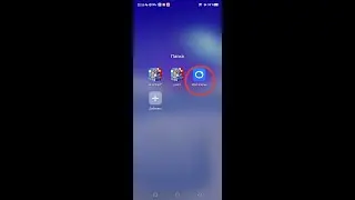 Как клонировать efootball mobile 2024 легко 🤔