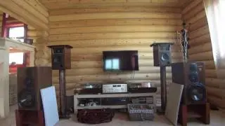 Diatone DS-66Z Ti Boron