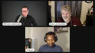 skorch your scikit-learn together with PyTorch - Python Bytes Live Stream Episode 250