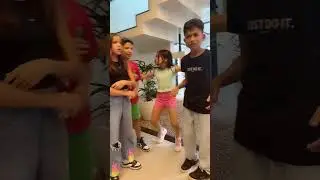 A prima chata da Jéssica quer os dois BFFs da Jéssica 