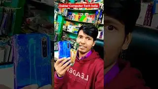 ❤️ मोबाइल ठीक करें अपने घर बैठे फ्री में Subscribe ❤️ Daktar Computer Tech India  💞 DCTI 📲