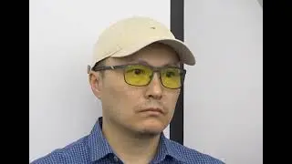 Үлескерлер дауы бітер емес