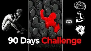 This Video Will Change Your Life Completely - Last 90 Days