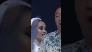 Татарские песни от которых муражки 😇