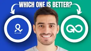 Multilogin vs Gologin (2024) | Which is Better?