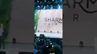 Твёрдые шампуни и бальзамы Гринвей.  Новинка
