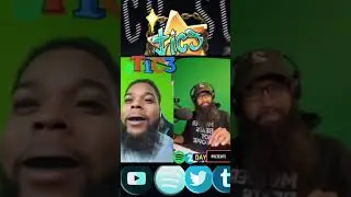 TikTok | Not You Again - Rap Duet w/ 2DayPresents #6