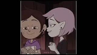 any requests?? (Lumity edit)