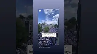 Mahmut usta osmanoğlu