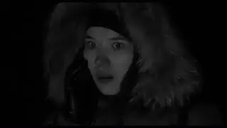 канун