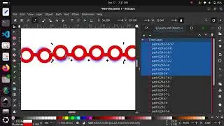 Make Publication-Worthy Images with Inkscape