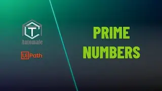 Prime Numbers | Understanding Prime Numbers: Explained Simply