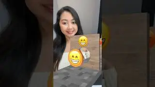 NYOBAIN GAME VIRAL 😁 | Klara Tania #shorts