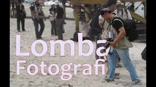 Cara (tips) Menang Lomba Foto