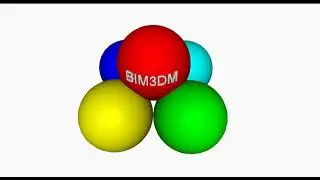 Select Elements -  |WinForm| - with Python Dynamo API