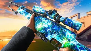 I Finally Unlocked Abyss, Was It Worth It? (Black Ops 6)
