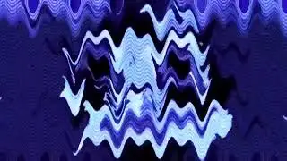(NEW EFFECT) Klasky Csupo in Videoup V569