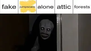 Bingo With Spooky Videos Is Getting Insane