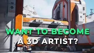 FastTrackTutorials