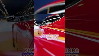 Тесла заработала 800 баксов пока хозяин был в отпуске!.mp4