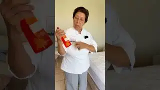 Cómo eliminar ácaros de cama #alacocinaconjacobina #tipdelimpieza #plagas