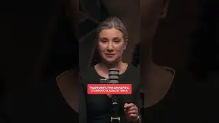 Екатерина Шульман про старый и новый Казахстан