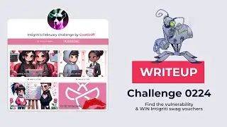 Unicode Normalization and Cookie Path Precedence - Solution to February (Valentines) '24 Challenge
