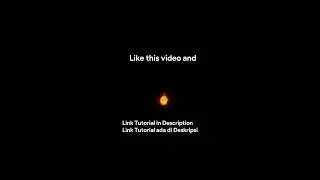 Blender Realistic Fire Simulation Cycles Render 