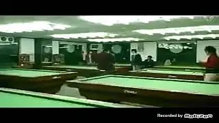 Мени унут
