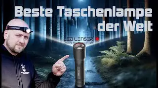 Taschenlampe Led Test Sieger 