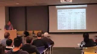 Joe Dev on Tech - Stoyan Stefanov - Introduction to React