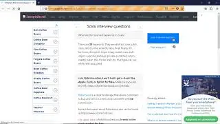 What are the reserved keywords in Scala? | javapedia.net