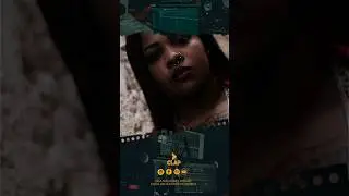 🟡 Rainha Solo - Rakel Reis ouça no seu app favorito Prod Cla.p Music