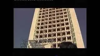«Ол көктем оралмайды»  Роза Әлқожа