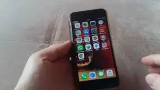 КАК ВКЛЮЧИТЬ ИЛИ ВЫКЛЮЧИТЬ  ВСПЫШКУ НА АЙФОНЕ/ КАК ВКЛЮЧИТЬ ВСПЫШКУ НА САМСУНГЕ В СИСТЕМЕ АНДРОИД