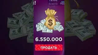 ОТКРЫЛ 3 КОНТЕЙНЕРА ИЗ США! | MTA Province Demo | 