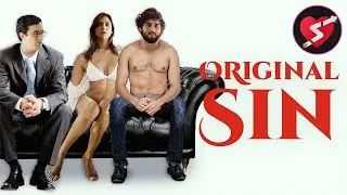 Original Sin | Romance Comedy | Full Movie | Free Valentine Film