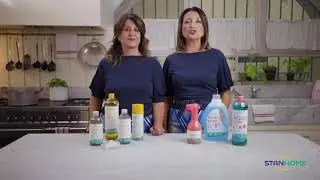 La Masterclass Stanhome è arrivata!