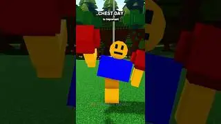 ROBLOX BOXING 🥊 Build a Boat for Treasure 