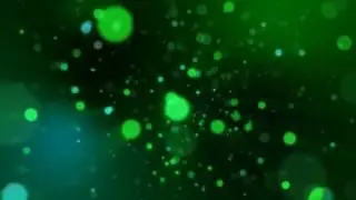 Топ 2 футажей