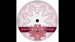 June Lopez Feat. Kmar - Rhythm Into Motion (Alland Byallo Remix) - [Headset Recordings]mix.mov