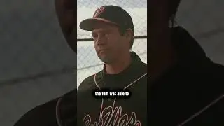 Did You Know That HARDBALL 