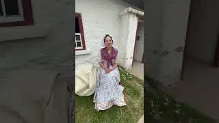Samantha 