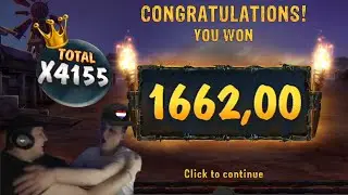 Br1xzy DŽIMBLING Momenti #PAYDAY #8